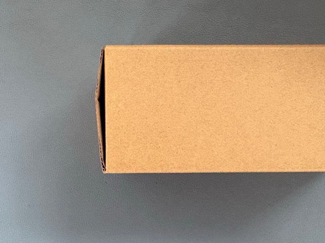 S.H.Figuarts 仮面ライダータイクーン ブジンソード