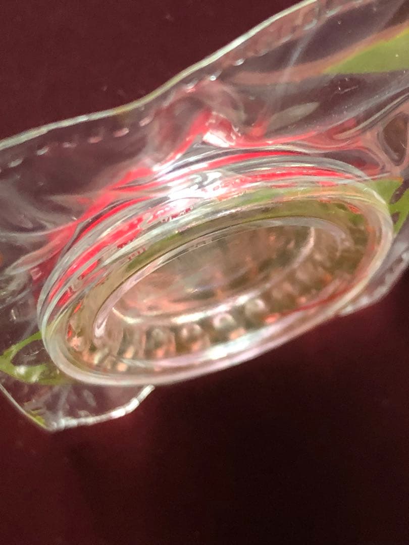 3627【フィジー】2018年1ドル銀貨　コカコーラ　ボトルキャップ銀貨