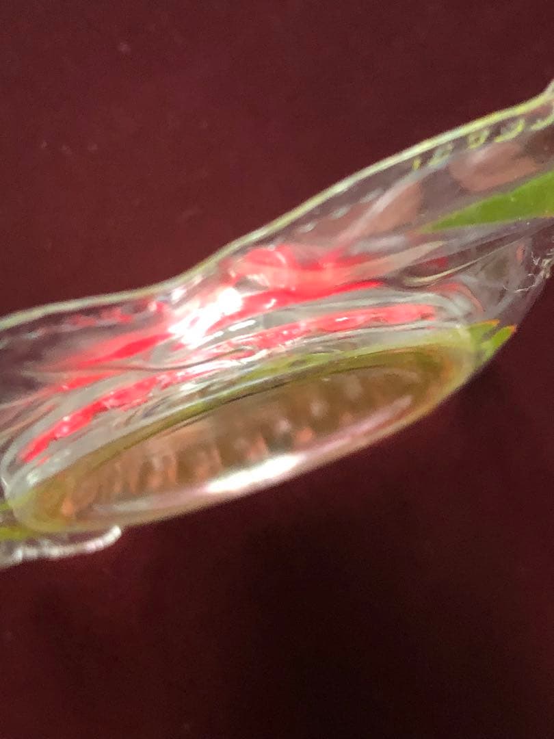 3627【フィジー】2018年1ドル銀貨　コカコーラ　ボトルキャップ銀貨