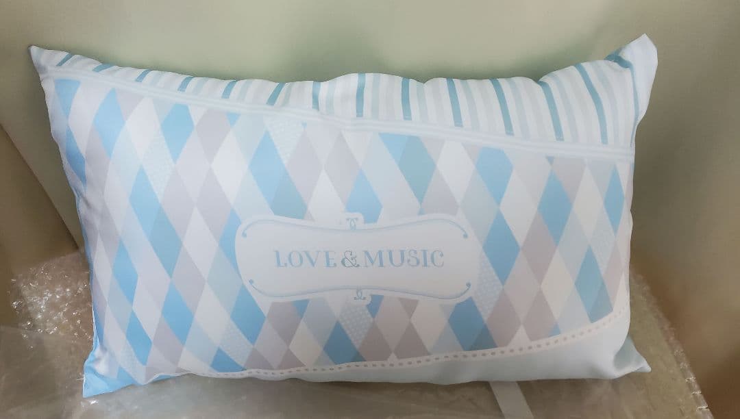 早い者勝ち! うたの☆プリンスさまっ♪ カミュ セット