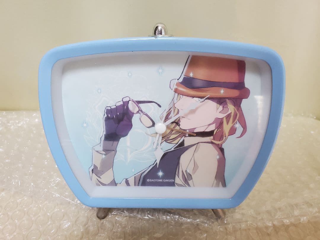 早い者勝ち! うたの☆プリンスさまっ♪ カミュ セット