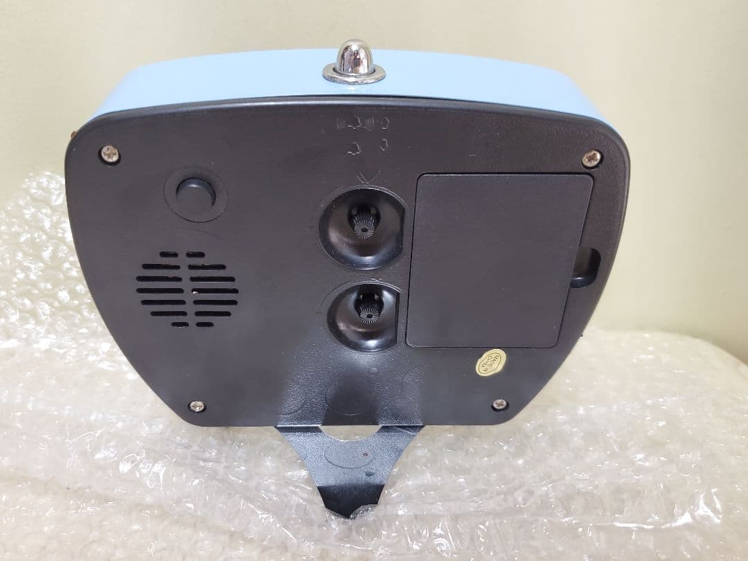 早い者勝ち! うたの☆プリンスさまっ♪ カミュ セット