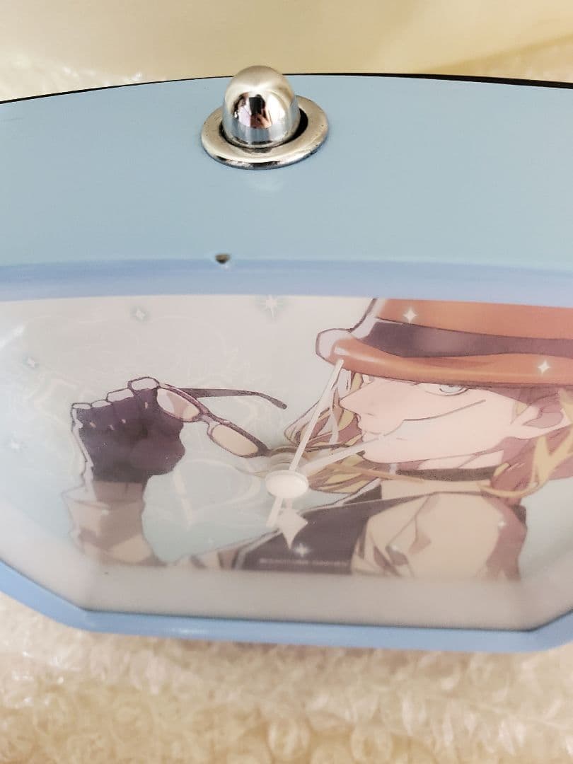 早い者勝ち! うたの☆プリンスさまっ♪ カミュ セット