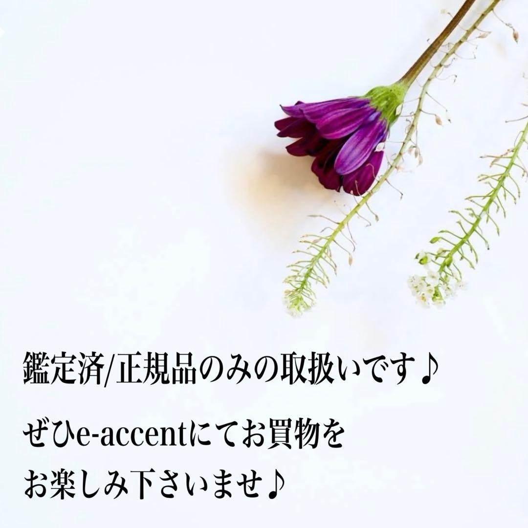 『美品』Louis Vuitton マフラー エシャルプロゴマニア デュオ