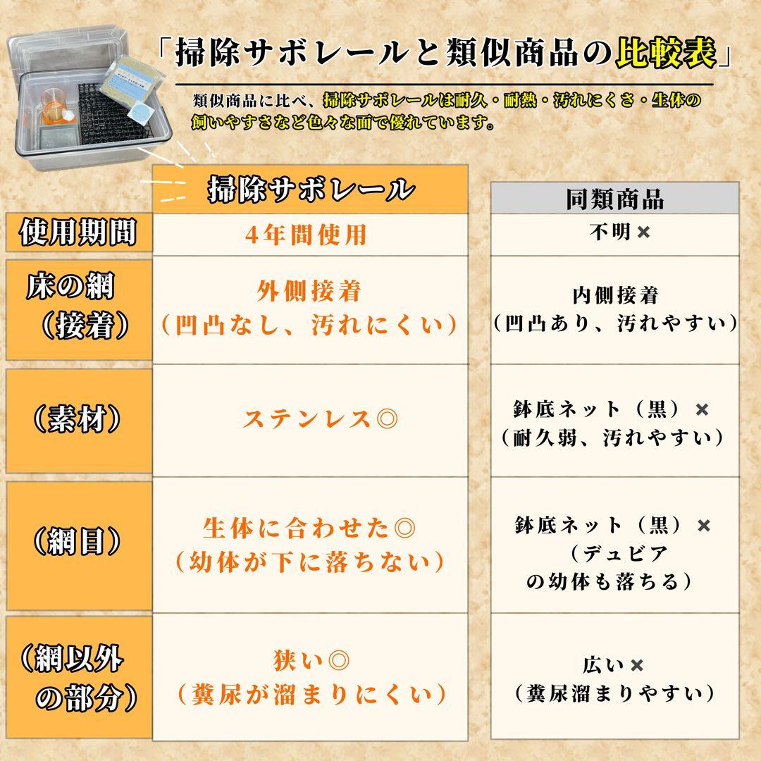 山岸哲也様　M (エ、水、シェ×2)