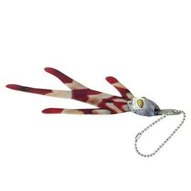 HG ヒーローズ外伝 ウルトラ兄弟 大ピンチ&大チャンス ウルトラマンジャック