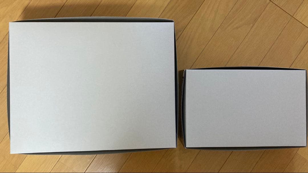 RG アカツキガンダム、シラヌイパック ゼウスシルエット用接続パーツ セット新品