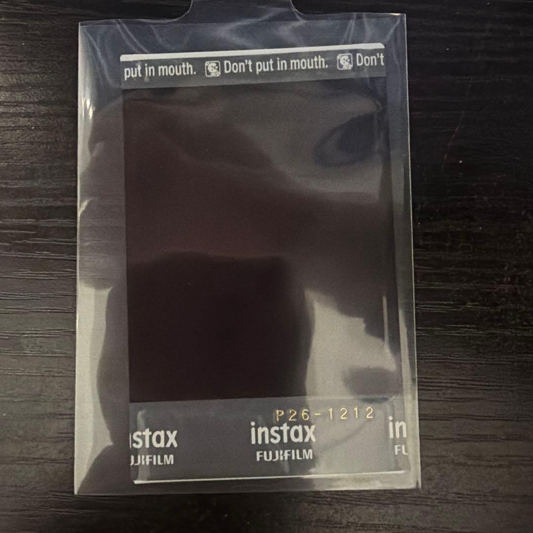 ジューシーハニー JUICY HONEY PLUS #26 小野六花 直筆