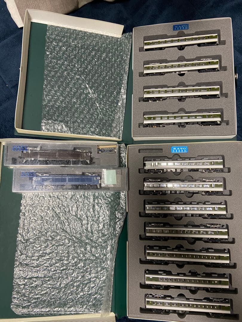 (相田靖弘)、　他の方お断り