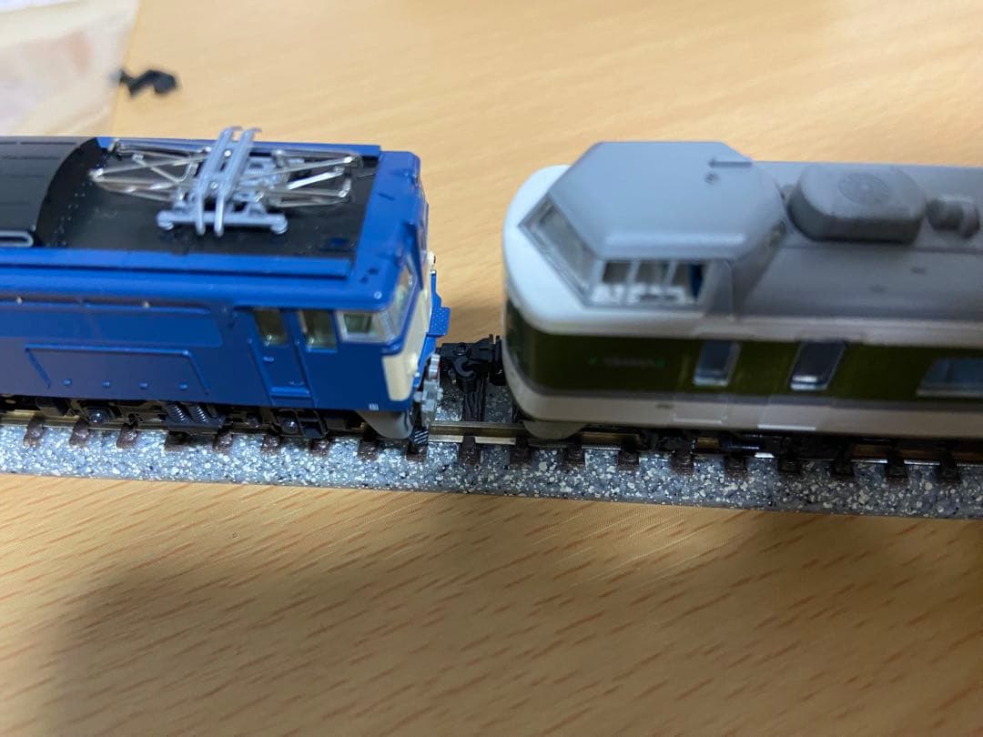 (相田靖弘)、　他の方お断り