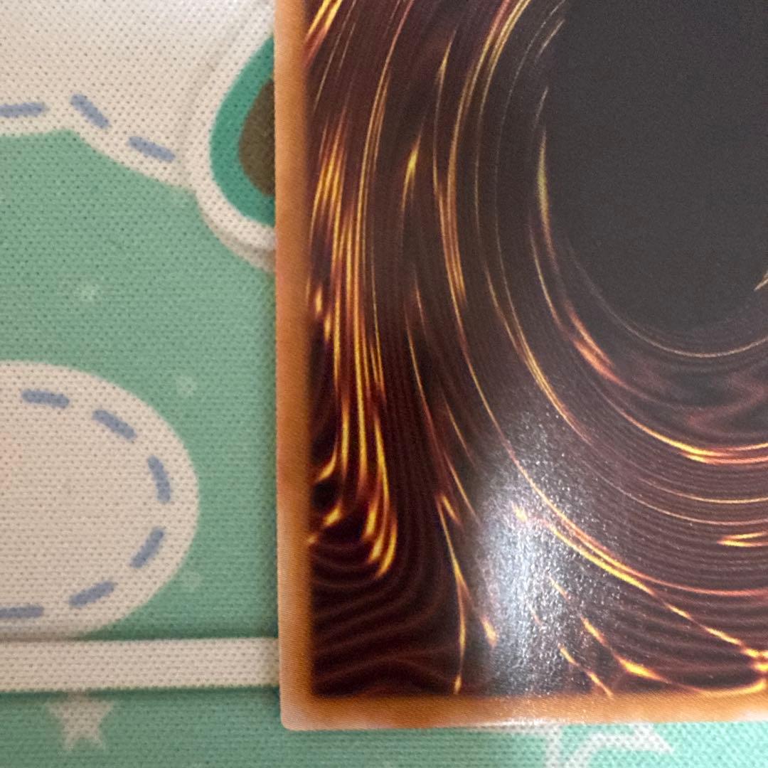 ブラックマジシャンガール　25th qcdb