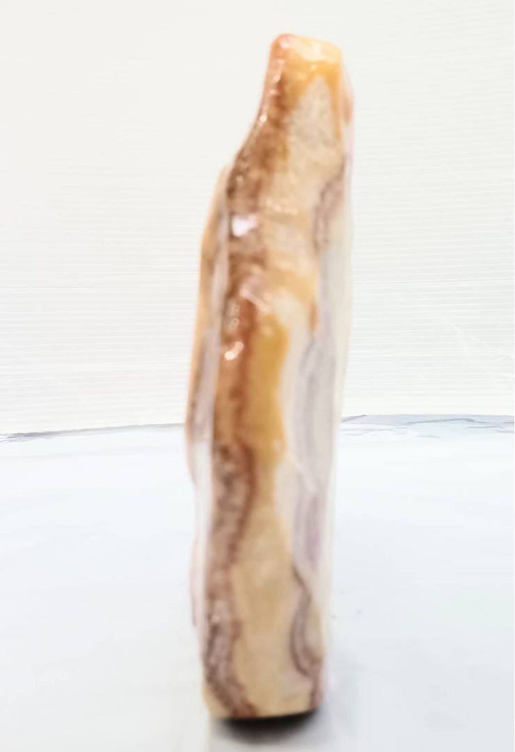 天然石　インテリア　置物　アンティーク　鑑賞石