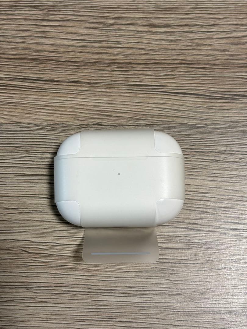 AirPods Pro 第1世代 ジャンク品