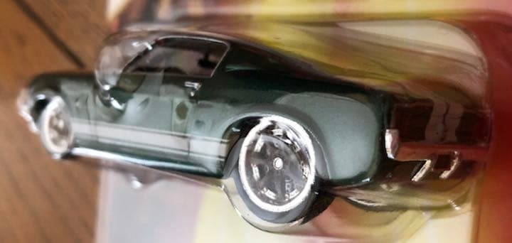 ワイルドスピード FAST FURIOUS 東京 ドリフト