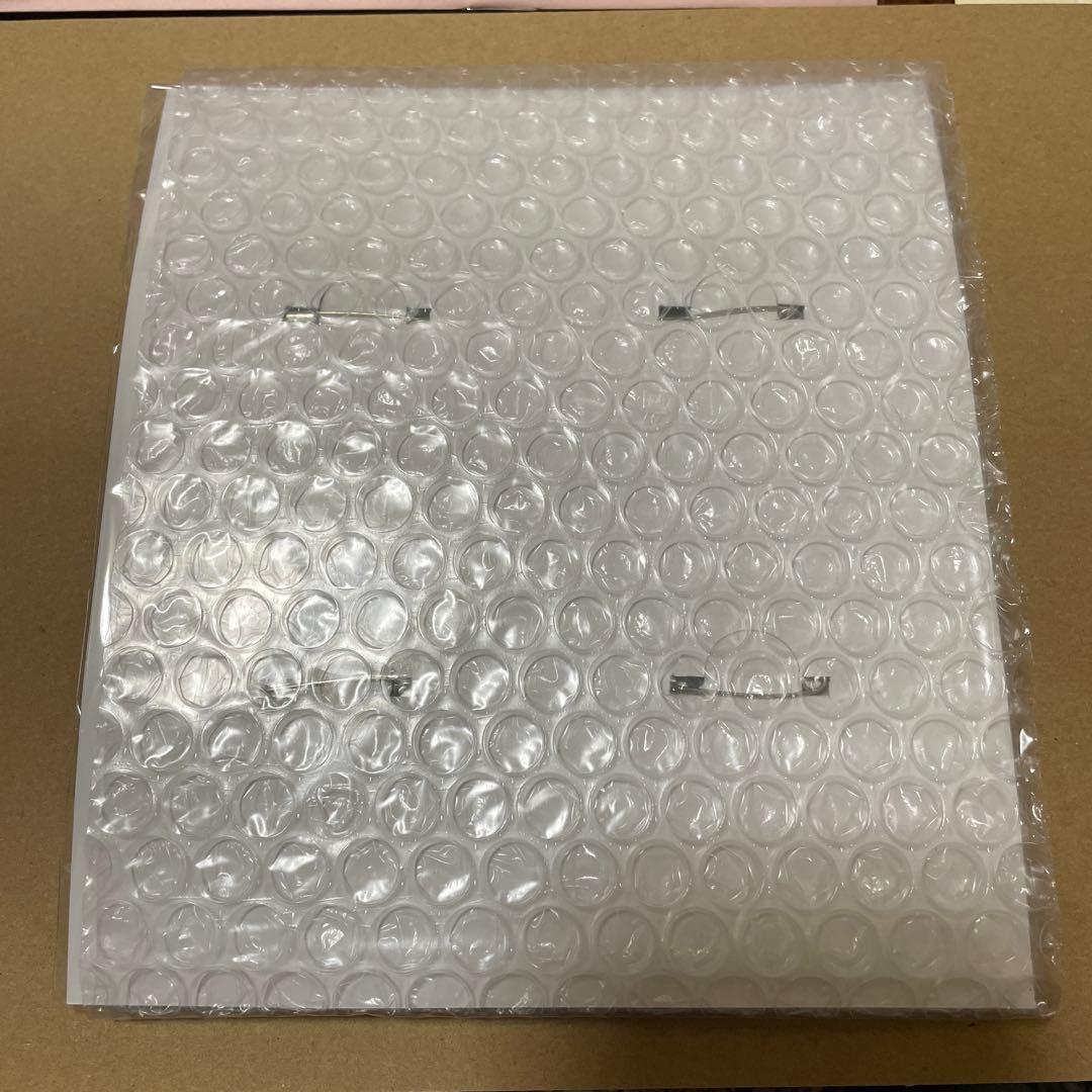 サカモトデイズ 20巻　当選品　SD20 坂商　ver.缶バッジ　4種セット