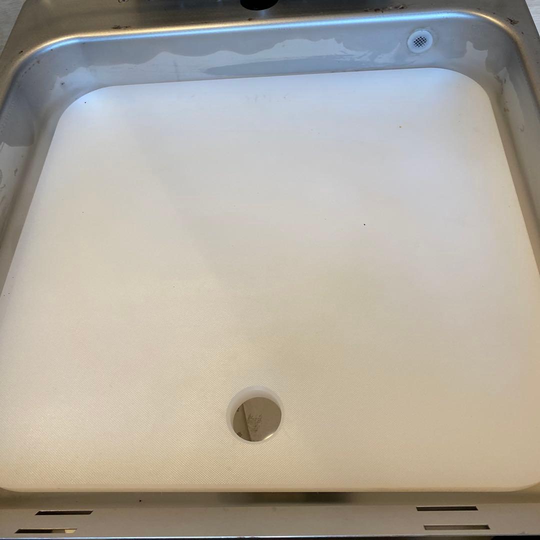 ホシザキ 真空包装機　HPS-300A 業務用　厨房機器　単相100V