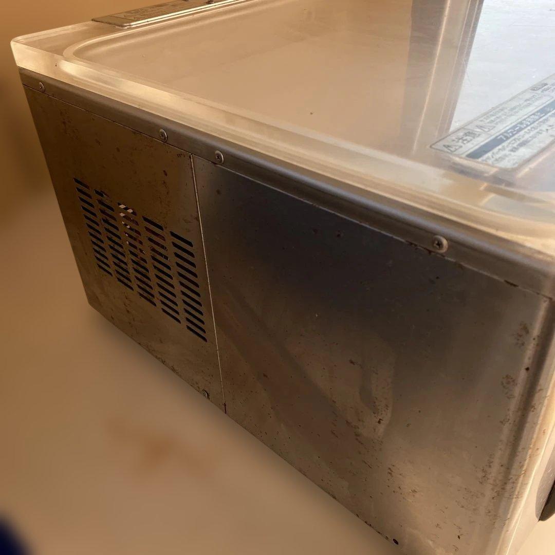 ホシザキ 真空包装機　HPS-300A 業務用　厨房機器　単相100V