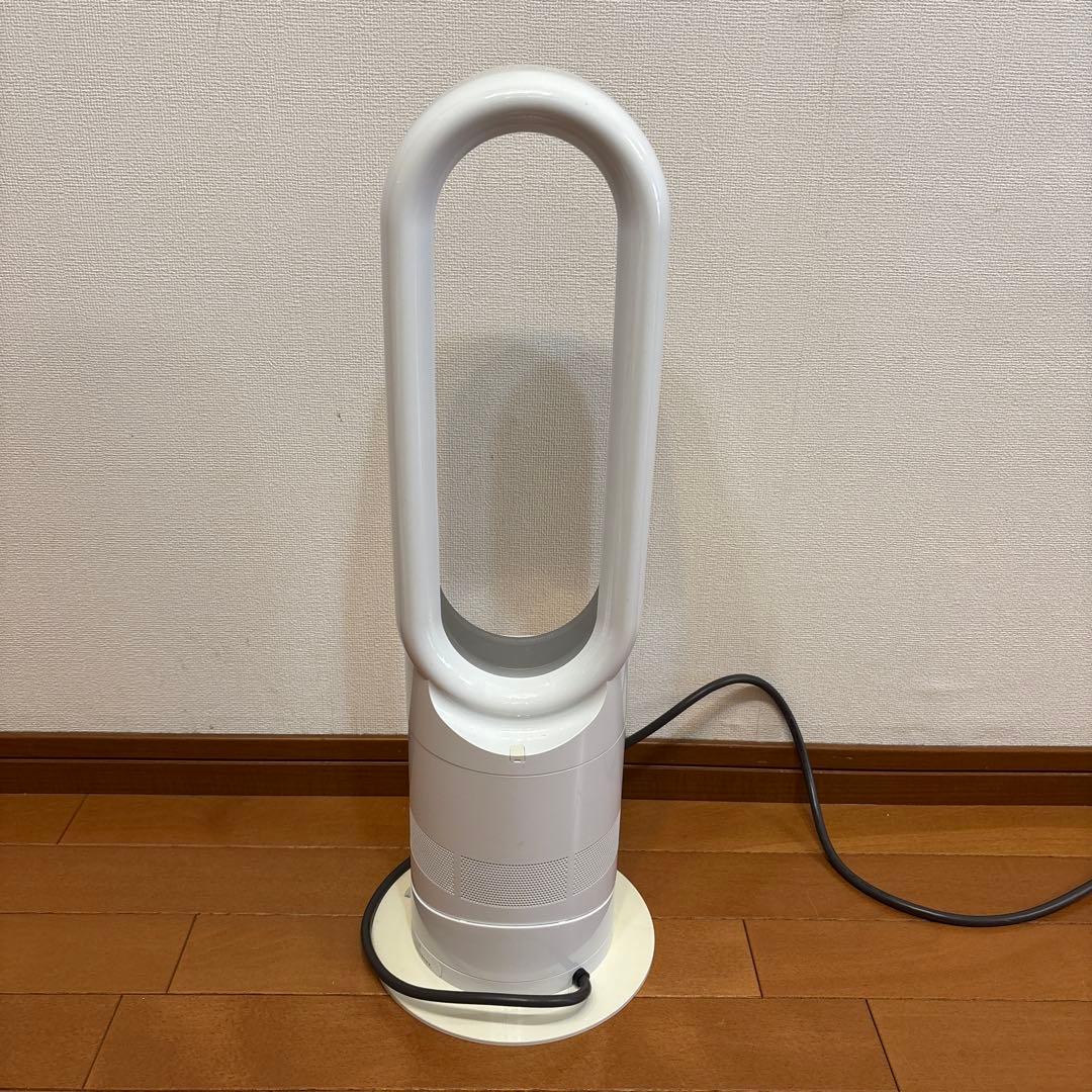 扇風機・サーキュレーター Dyson Hot+Cool AM05