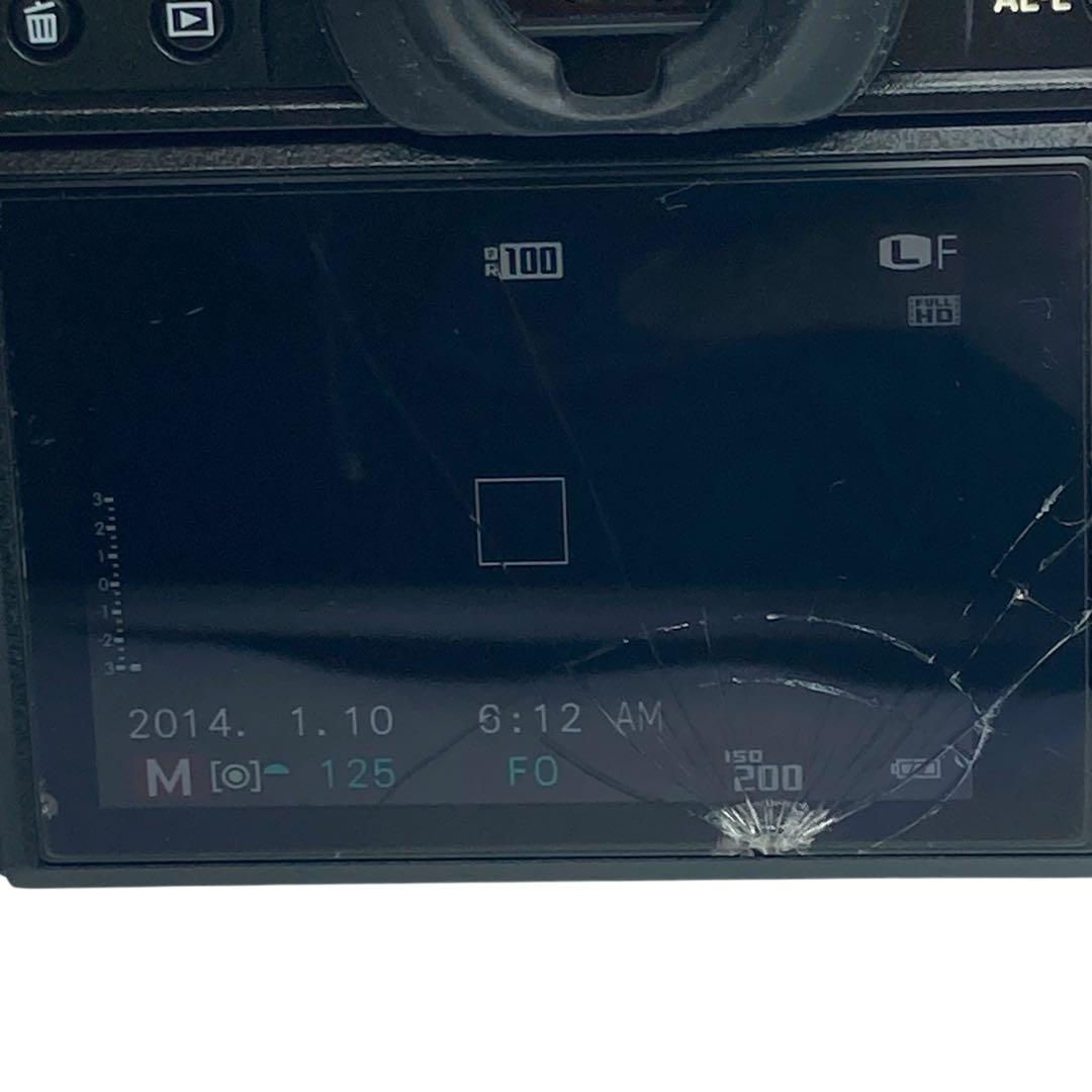 ⭐️FUJIFILM ミラーレス一眼 X-T1 レンズキット