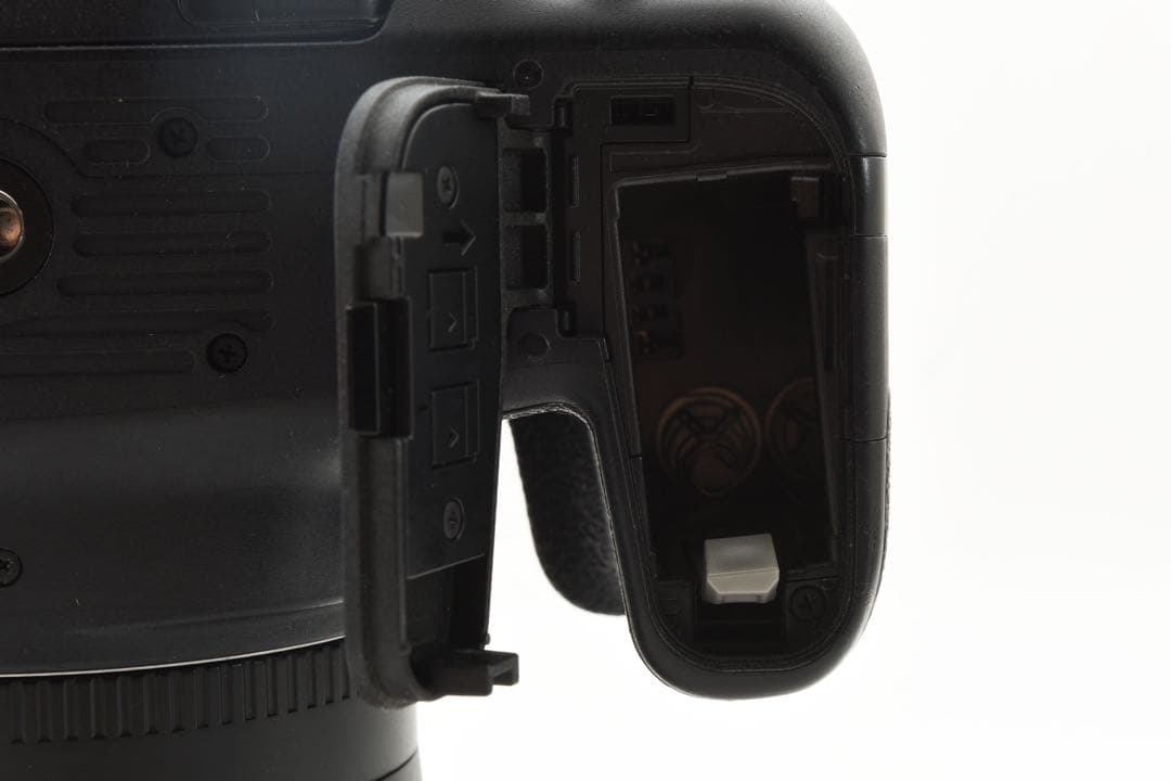 Canon EOS 9000D標準レンズセット/EF 28-80㎜