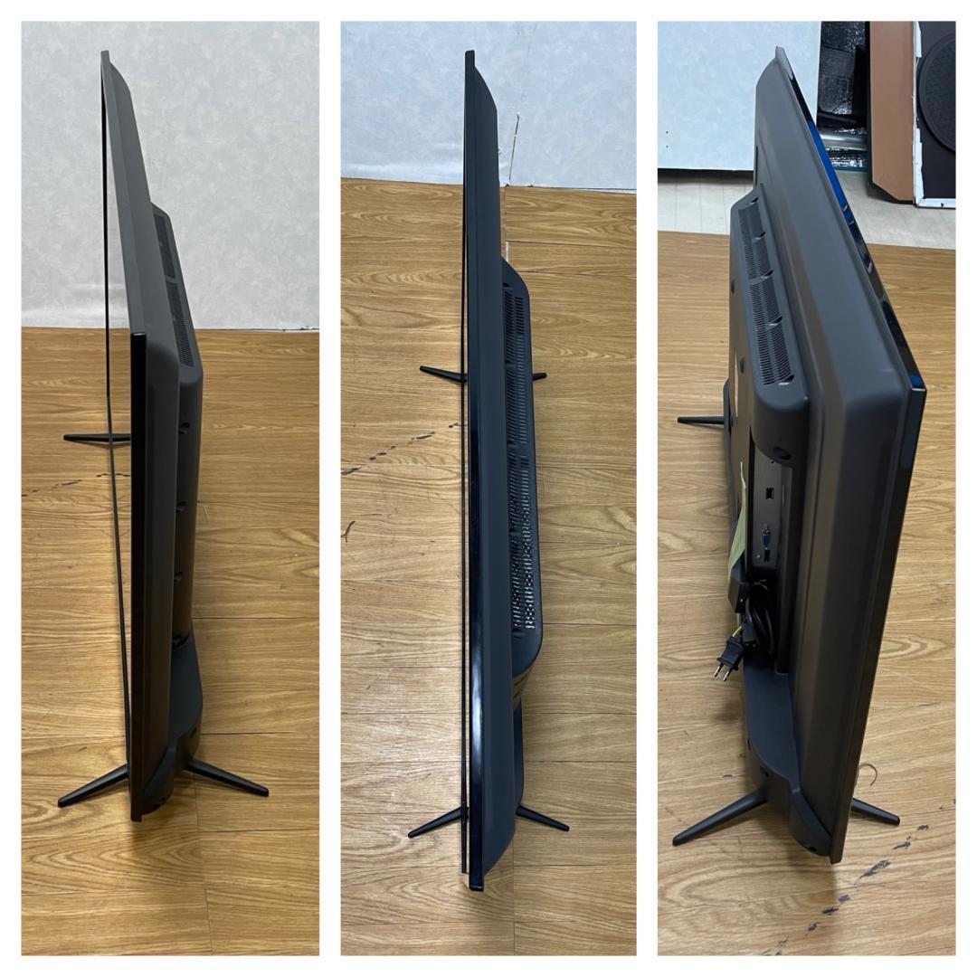 K♢1028 IODATA 4K液晶モニター EX-LD4K432DB