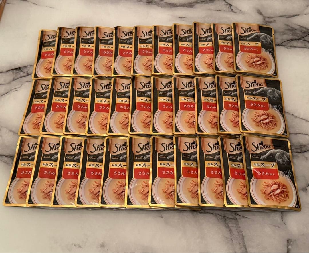 ⭐️mamimo⭐️リクエスト 4点 まとめ商品