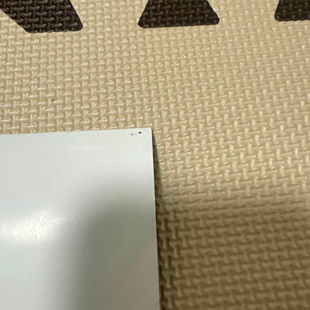 【非売品】ペルソナ4 販促ポスター　PS2　副島成記　金子一馬