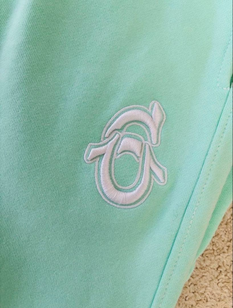 6PM True Religion セットアップ