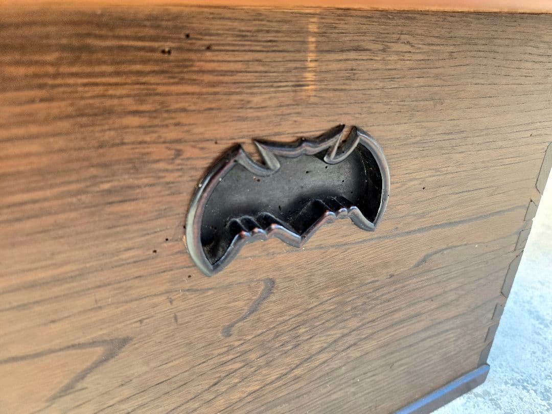 【木製座卓】囲炉裏つき◎アンティーク家具