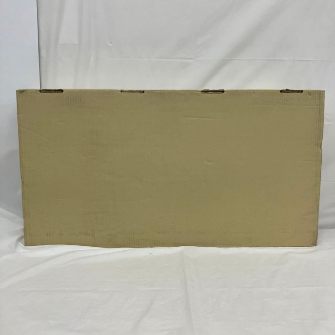 HF8757 未開封 CSM Vバックル＆ドラグバイザー