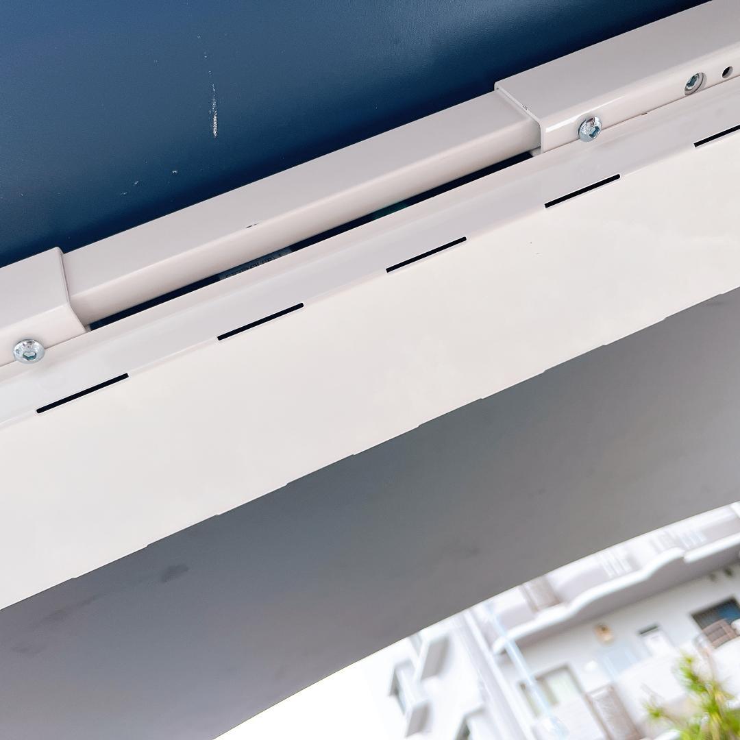 Flexispot 電動昇降デスクE7 pro 天板 フレキシスポット