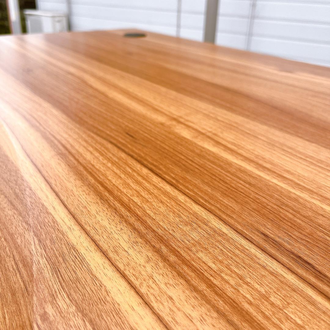 Flexispot 電動昇降デスクE7 pro 天板 フレキシスポット