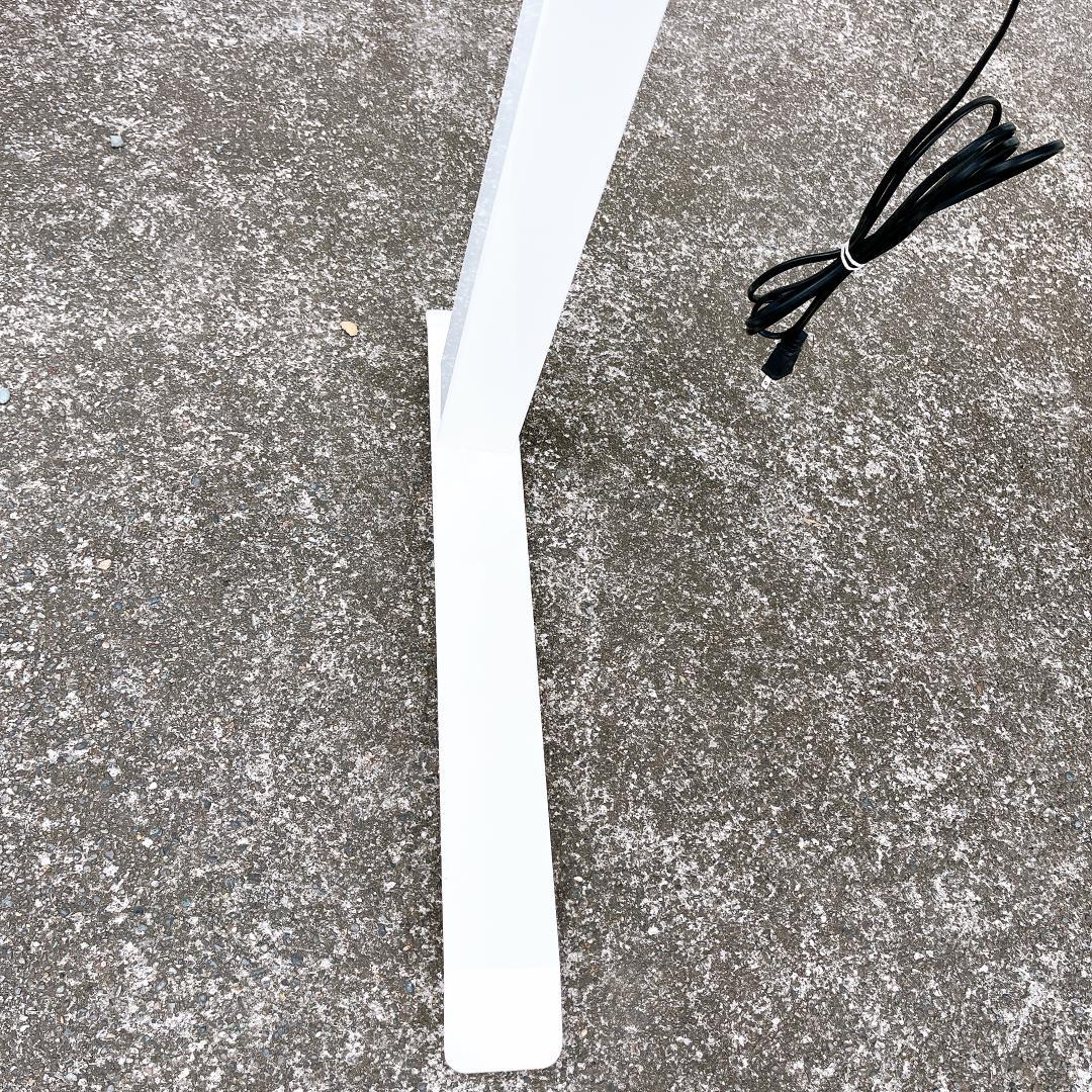 Flexispot 電動昇降デスクE7 pro 天板 フレキシスポット