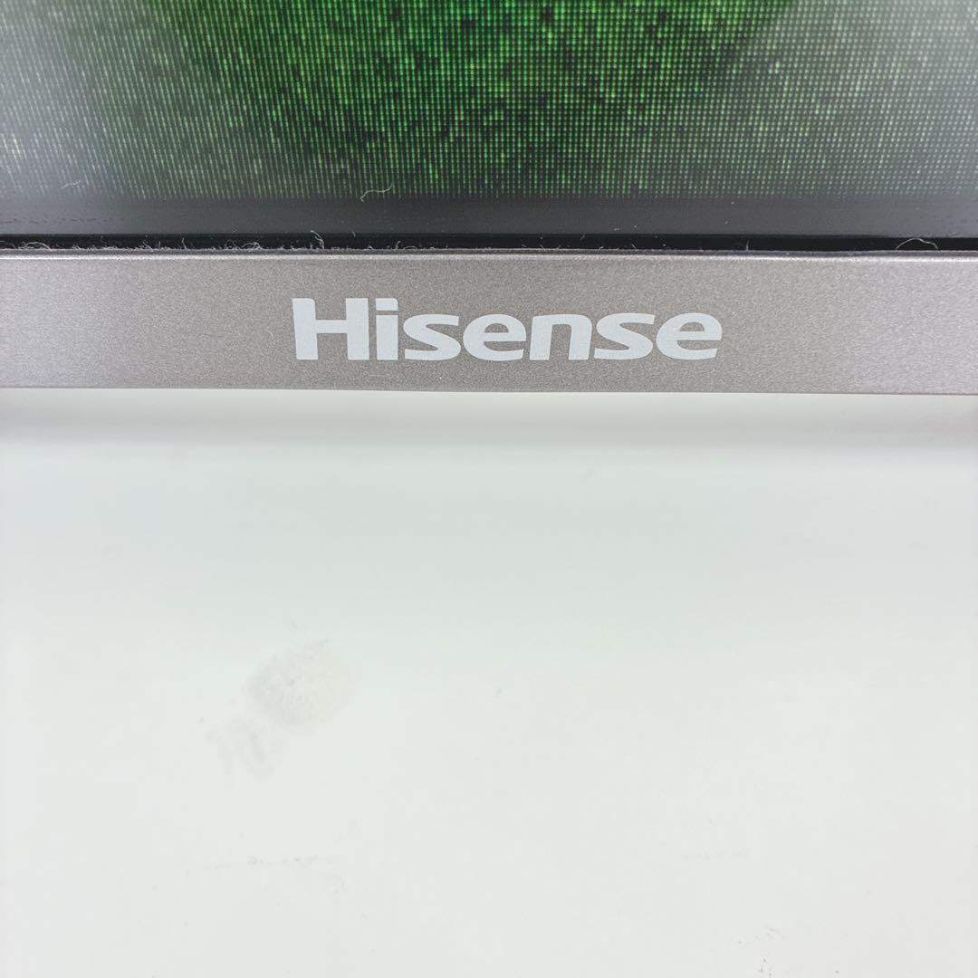 ◇ハイセンス◇ハイビジョンLED液晶テレビ◇32型◇2015年製◇