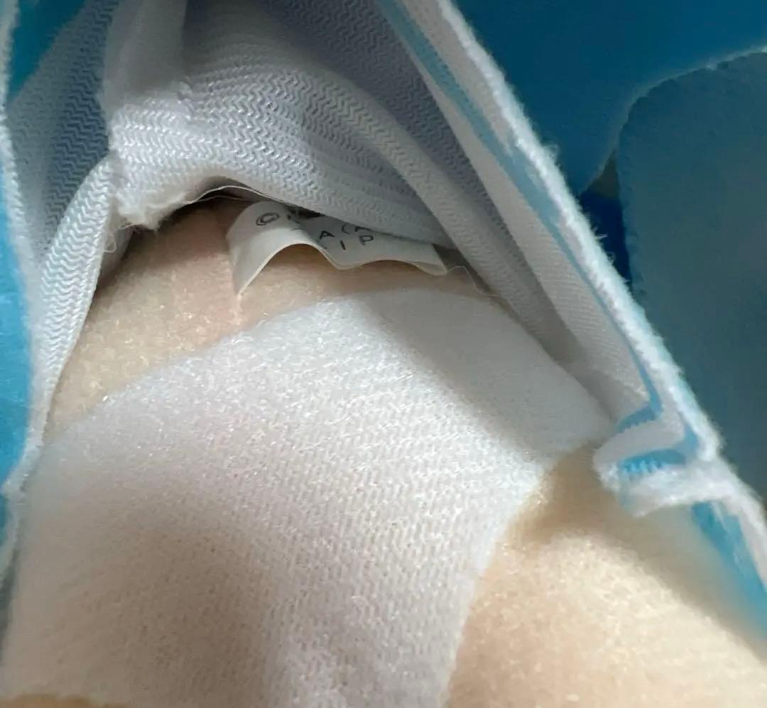 侵略！イカ娘 イカ娘 ぬいぐるみ