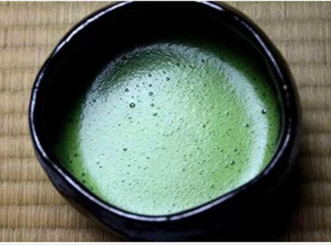 丸久小山園　青嵐100g×4袋セット