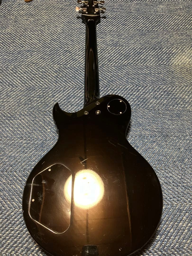 Aria ProⅡ PE-JR600