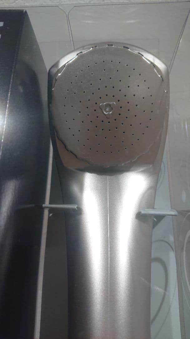 【美品 一度使用】ピュアブルⅡ ピュアブル2