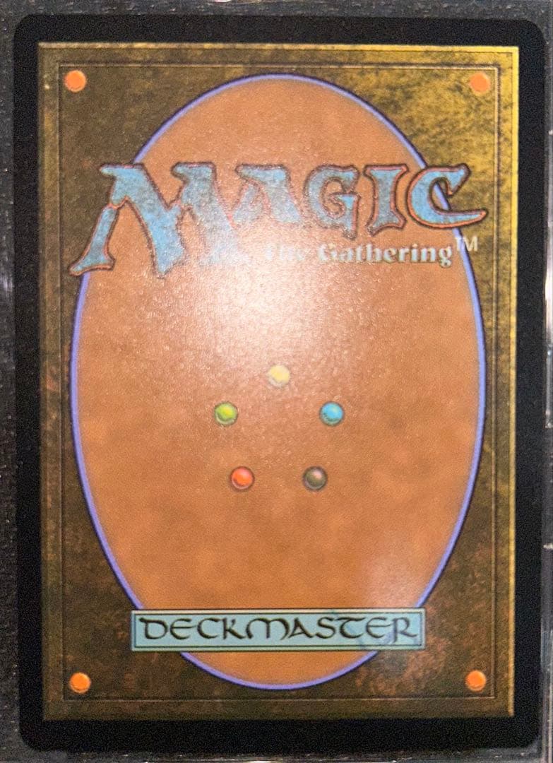 Tifa Lockhart ティファ・ロックハート MagicCon限定プロモ