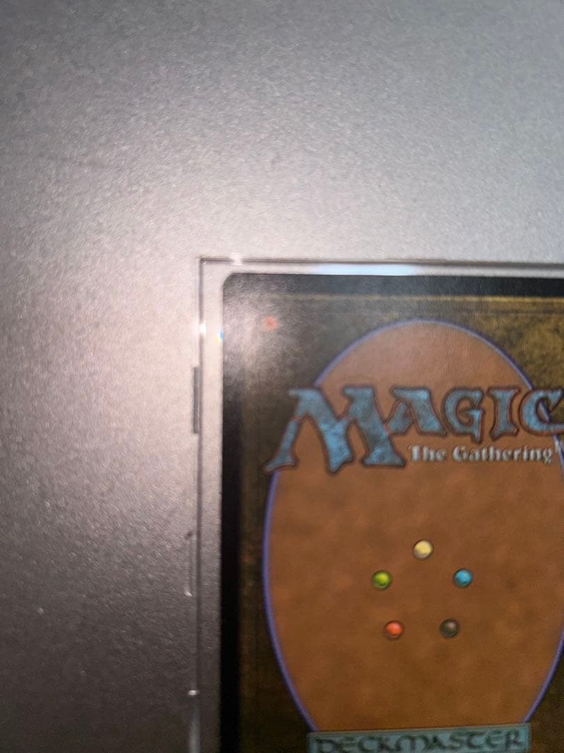 Tifa Lockhart ティファ・ロックハート MagicCon限定プロモ