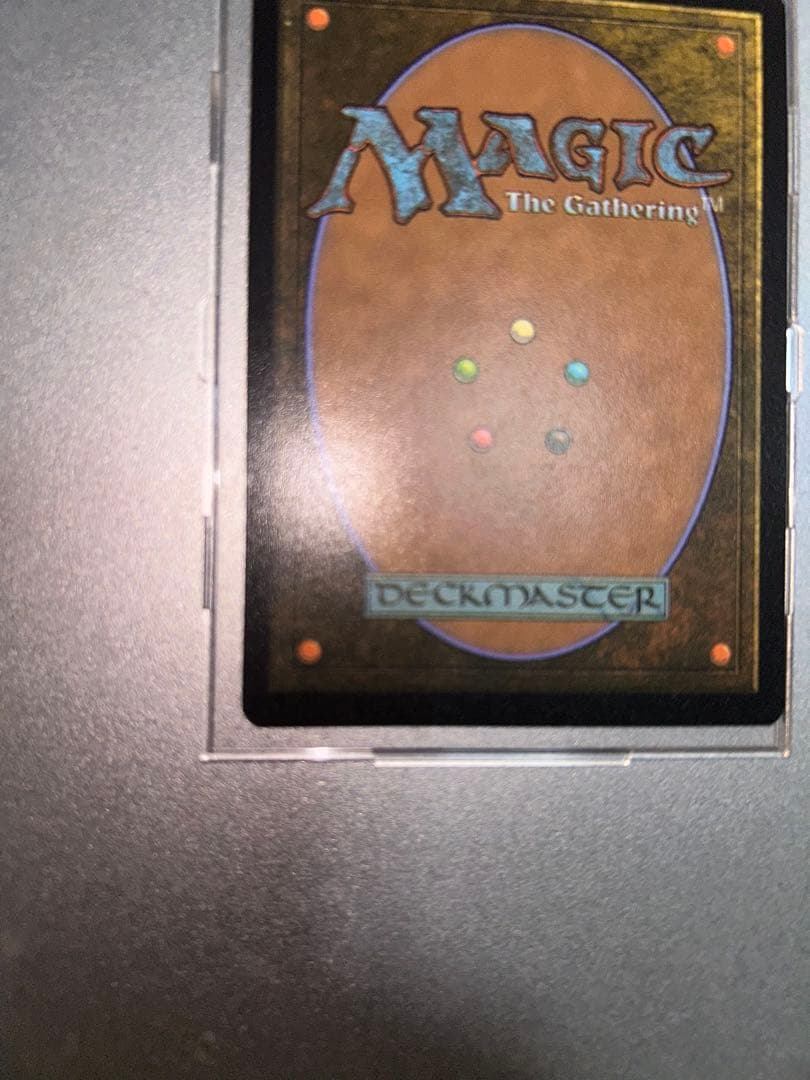 Tifa Lockhart ティファ・ロックハート MagicCon限定プロモ