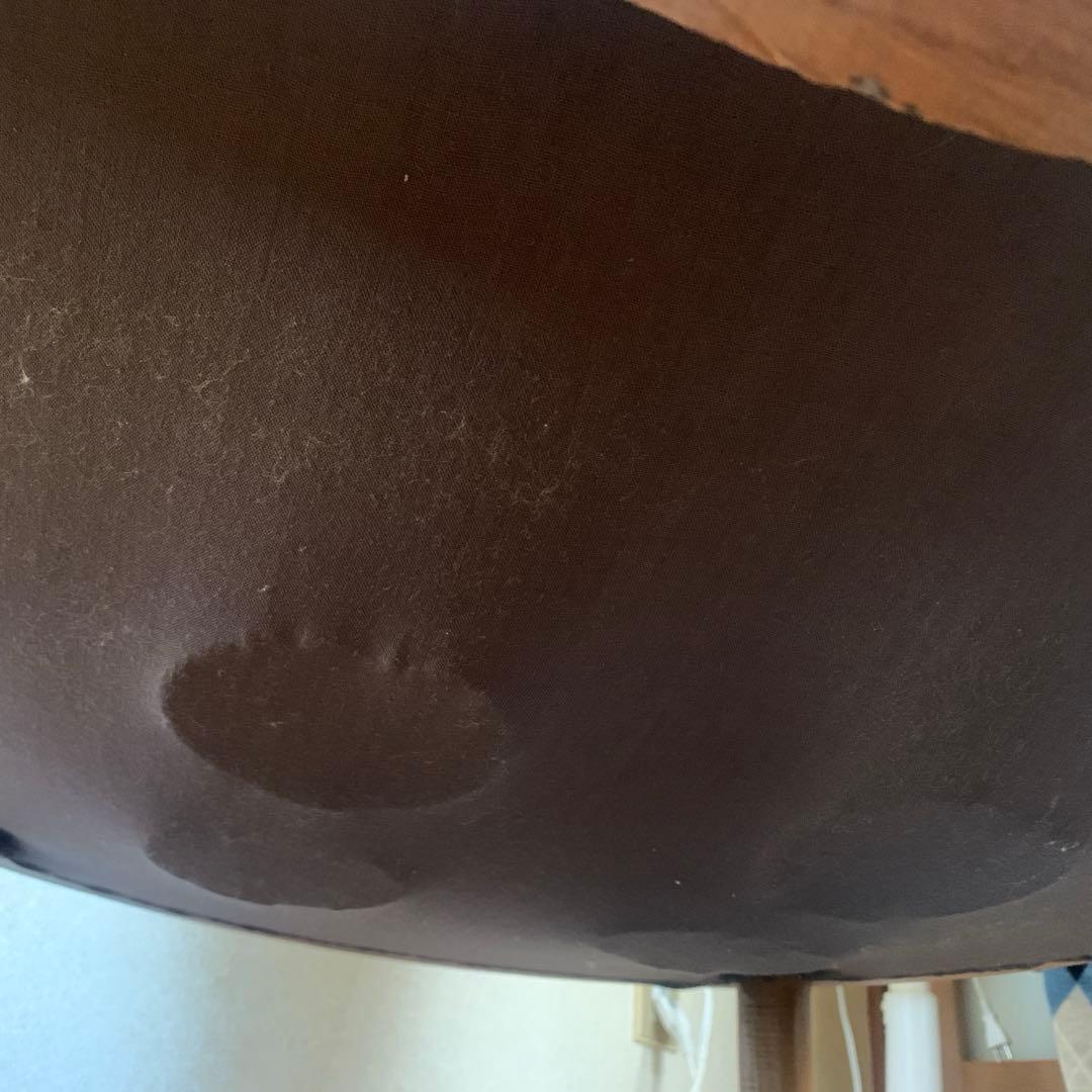 貴族感のあるソファ 1人掛け