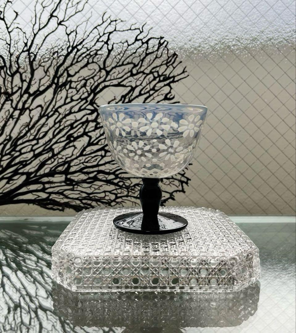 ✴︎ご成約品✴︎リピーター様　イベント割引　おまとめ同梱包３点