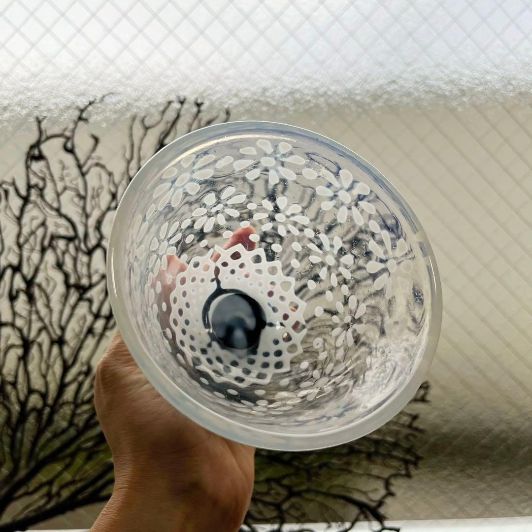 ✴︎ご成約品✴︎リピーター様　イベント割引　おまとめ同梱包３点