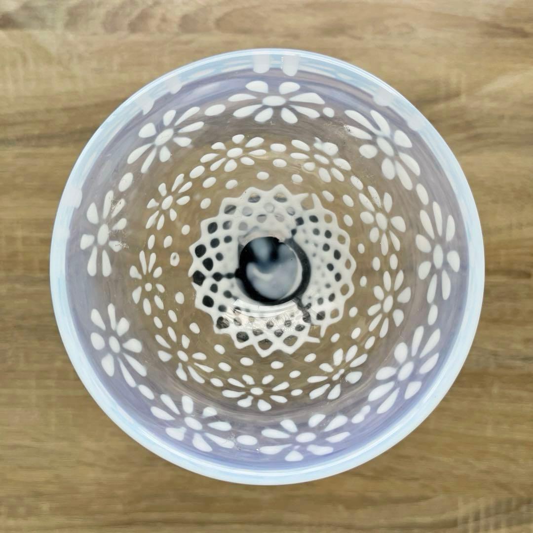 ✴︎ご成約品✴︎リピーター様　イベント割引　おまとめ同梱包３点