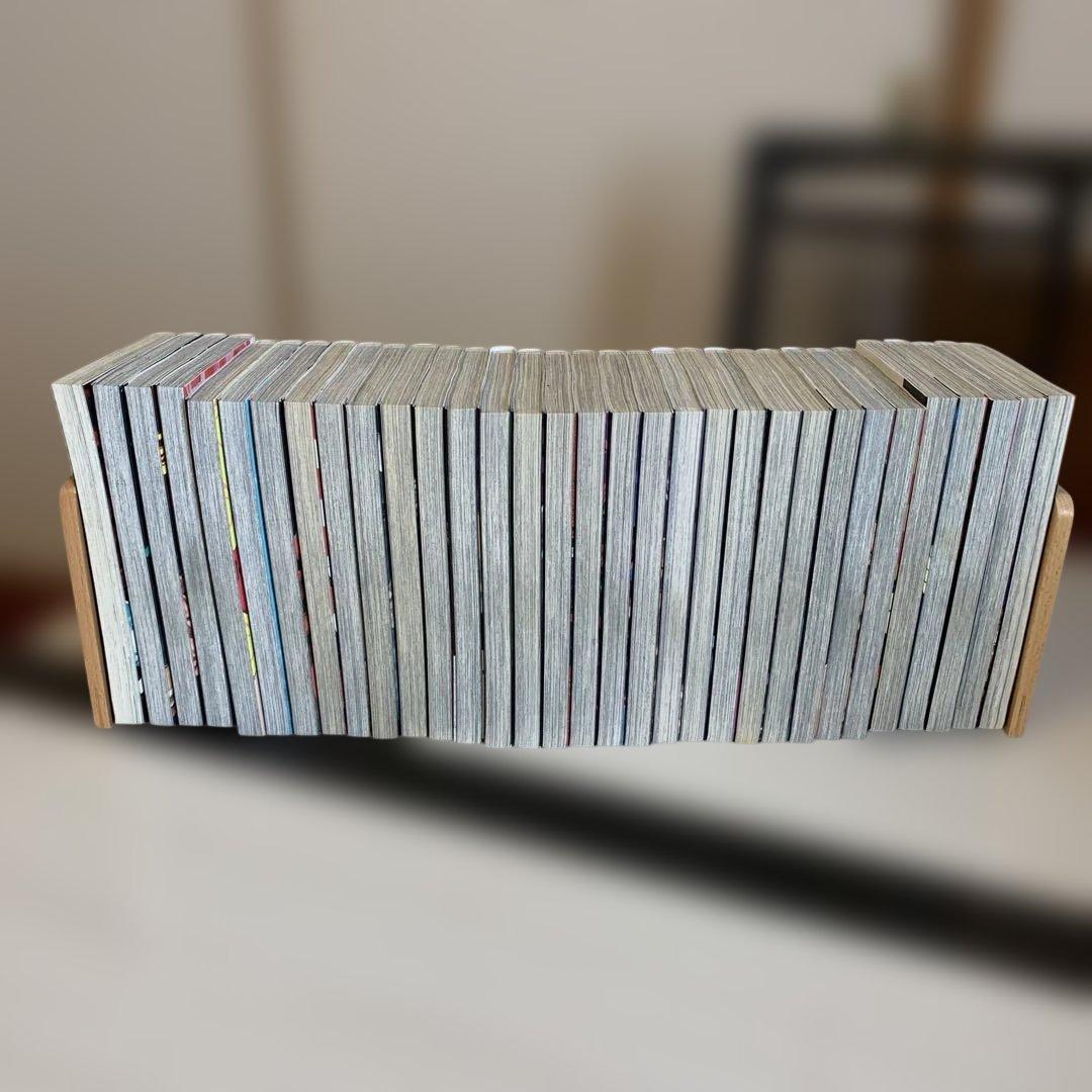 呪術廻戦 全巻セット (0~30巻)3巻2冊あり