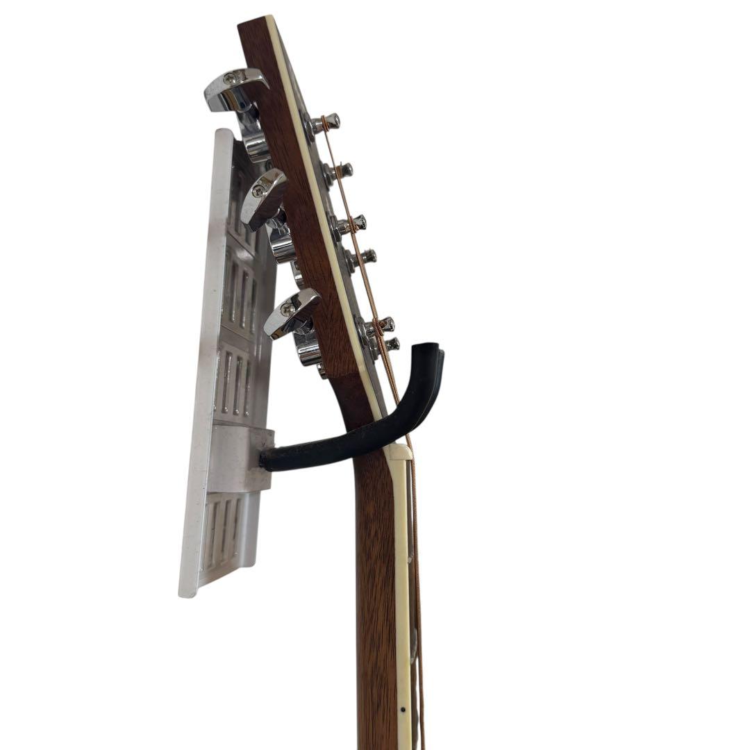 Ibanez アイバニーズ AC340-OPN アコースティックギター ケース付