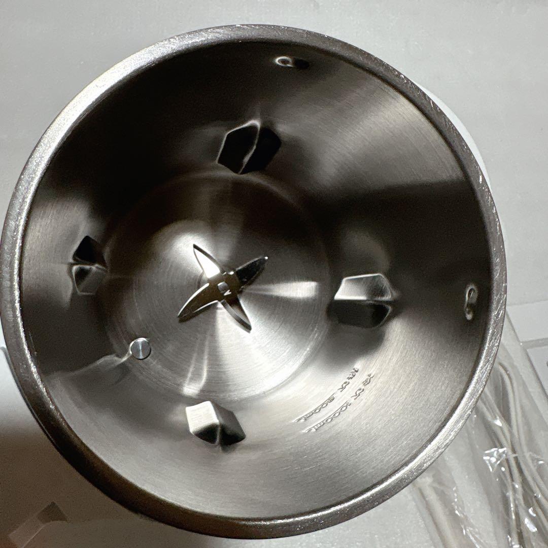 Shop Japan 完全豆乳メーカー ソイリッチ SOY RICH ②