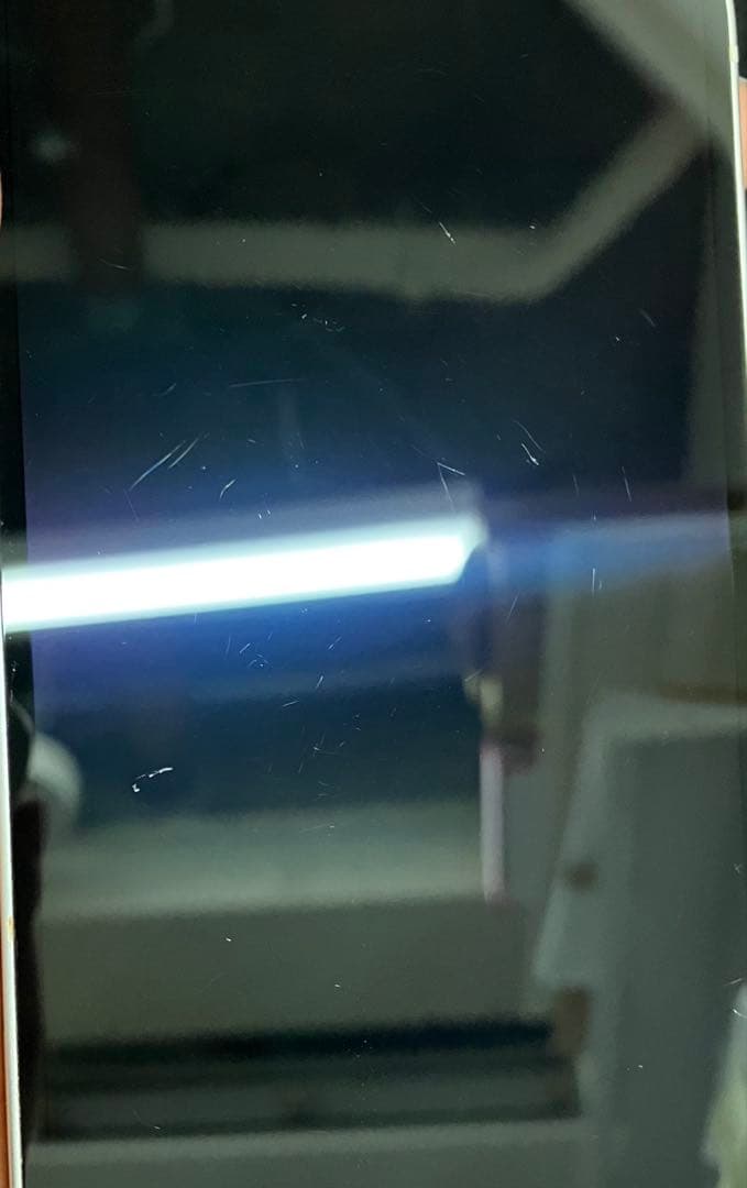 スマートフォン本体 Apple iPhone 13 256GB