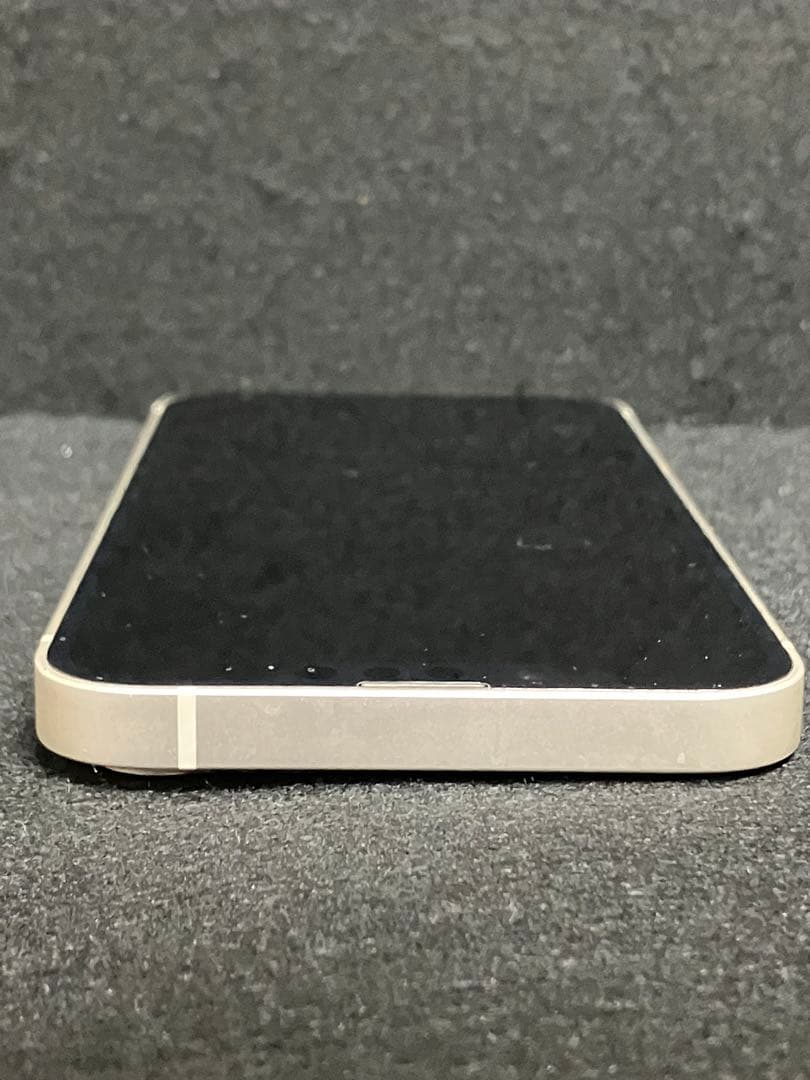 スマートフォン本体 Apple iPhone 13 256GB